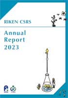 Annual Report