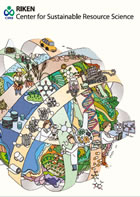 CSRS Brochure