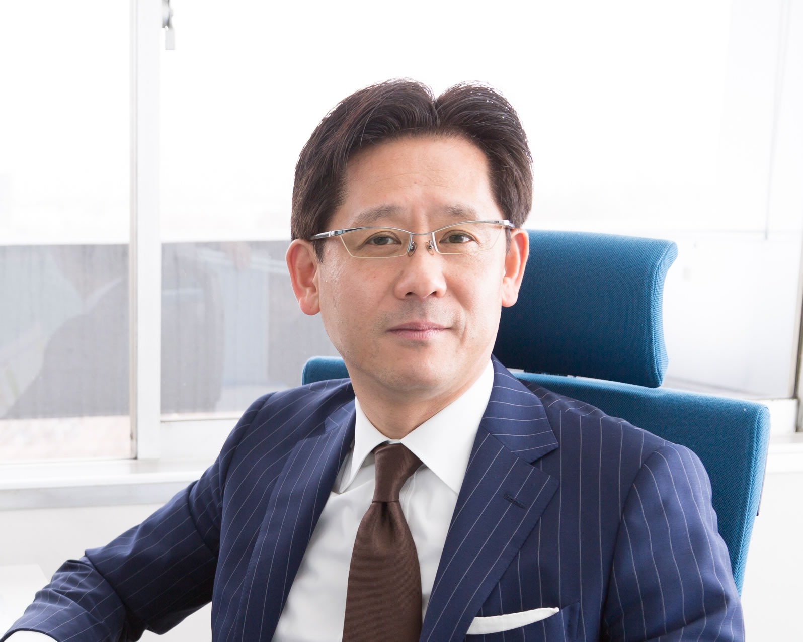 Hiroo Koyama