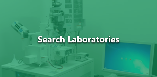 Search Laboratories