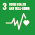 SDGs Icon3