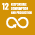 SDGs Icon12