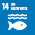 SDGs Icon14