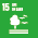 SDGs Icon115