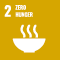 SDGs02 ICON