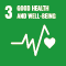 sdgs Icon3