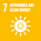 SDGs07 ICON