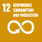 SDGs12 ICON