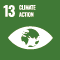 sdgs Icon13