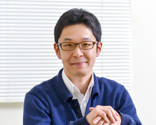 Ryuhei Nakamura