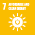 SDGs Icon7